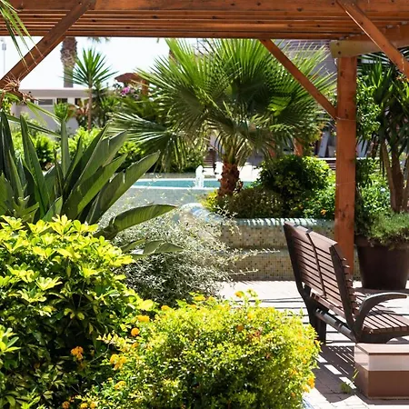 Nuevo México M 63 Calpe