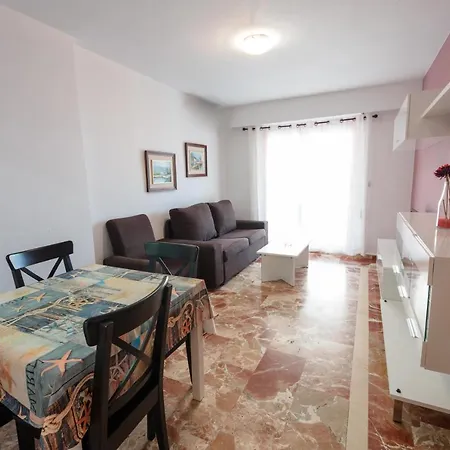 Nuevo México M 63 *