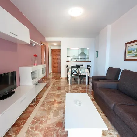 Martin- Nuevo Mexico M 63 Calpe