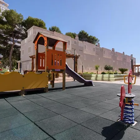 Martin- Nuevo Mexico M 63